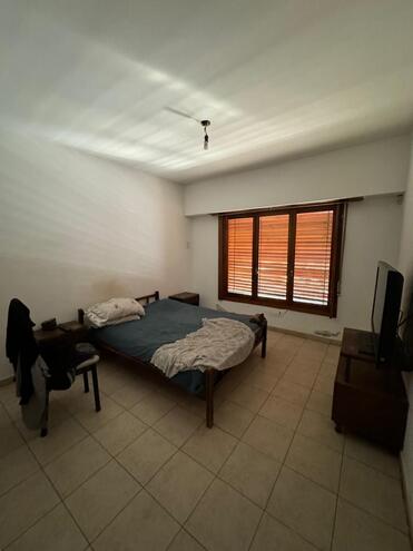 Inmobiliaria Tomás Acosta